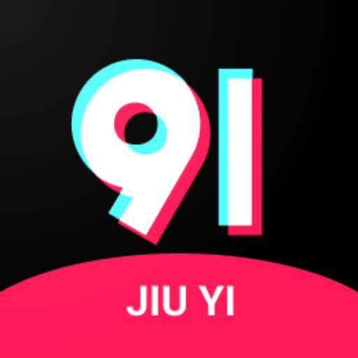 半糖次元官网入口