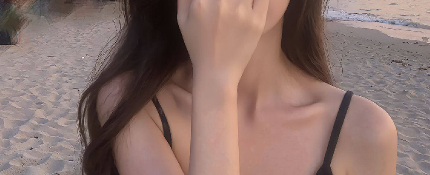 关于本站 关于本站半糖次元官网入口 第1张